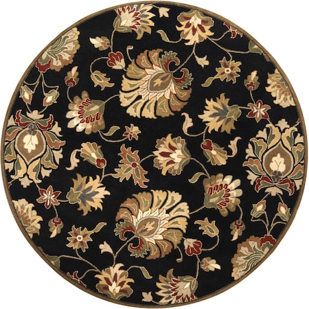 Caesar CAE-1027 Handmade Area Rug